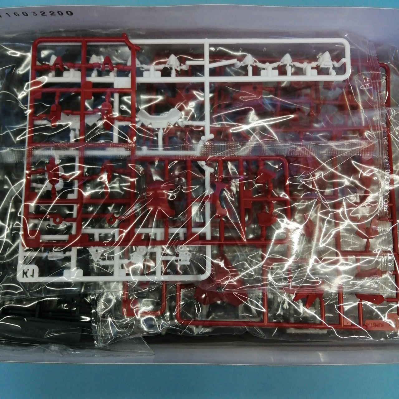 コトブキヤ(KOTOBUKIYA)|カオス&プリティ 赤ずきん|【ハードオフ公式