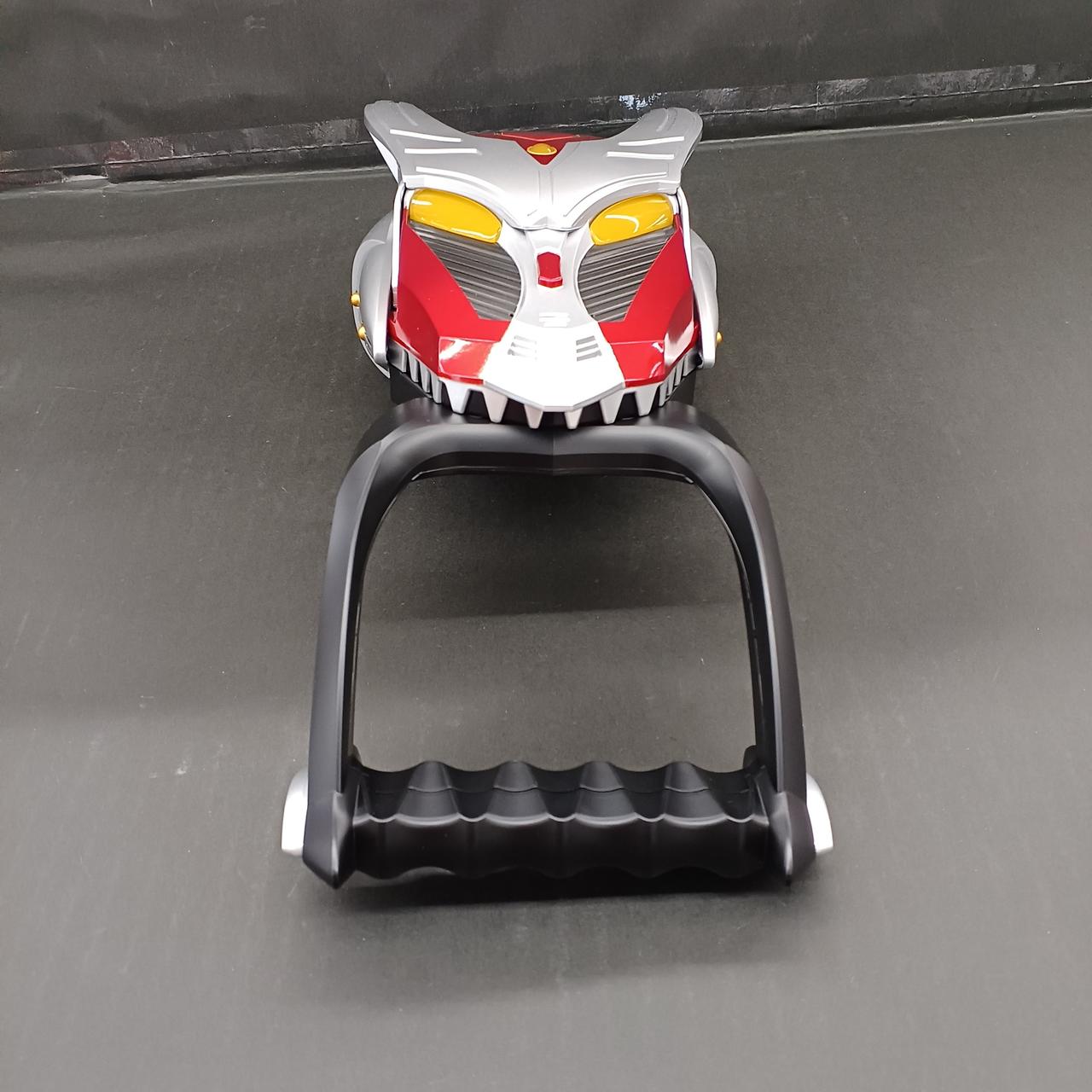 バンダイ(BANDAI)|CSM Vバックル＆ドラグバイザー|【ハードオフ公式