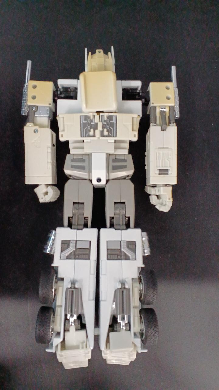 TAKARA TOMY|トランスフォーマー|【ハードオフ公式通販】オフモール