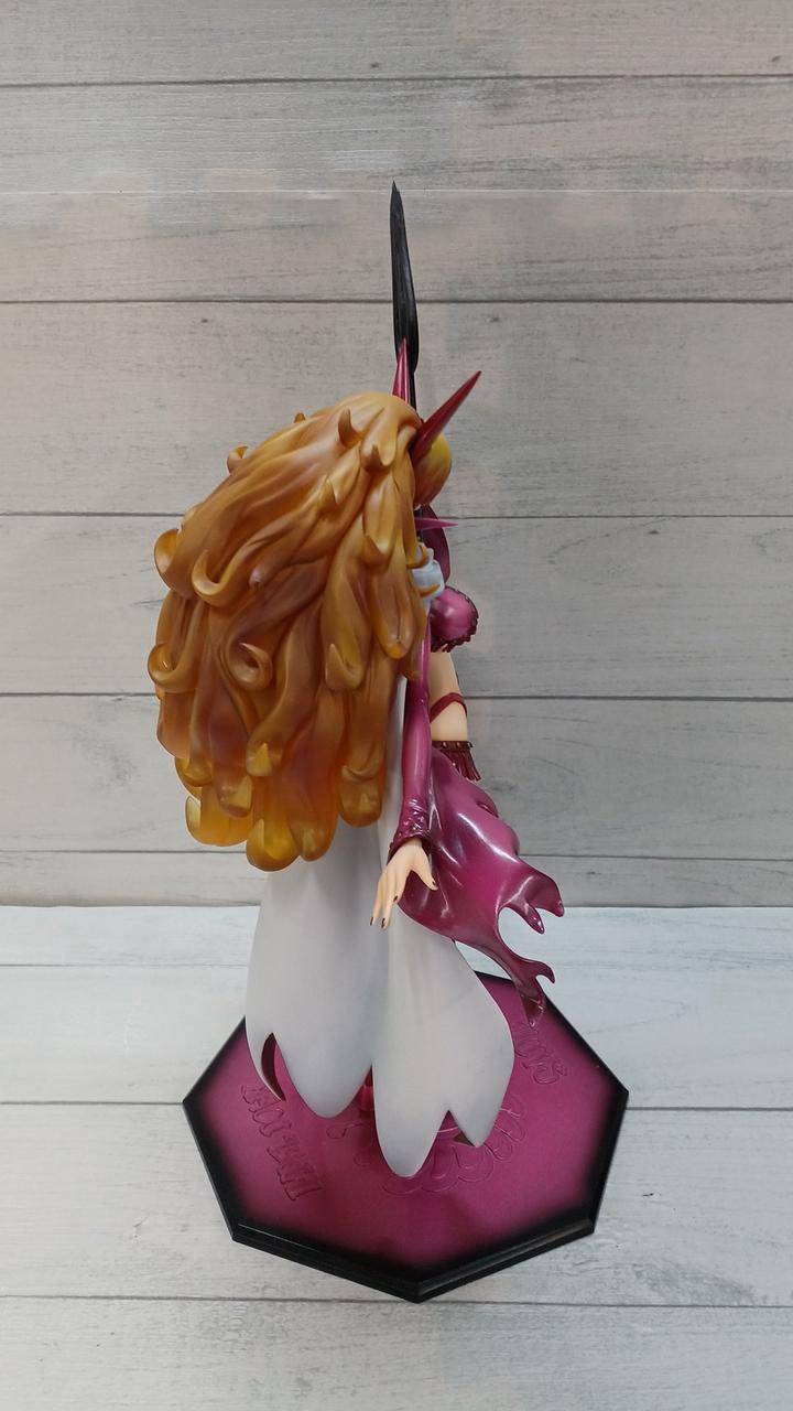 メガハウス(MEGAHOUSE)|P.O.Pワンピース サディちゃん|【ハードオフ