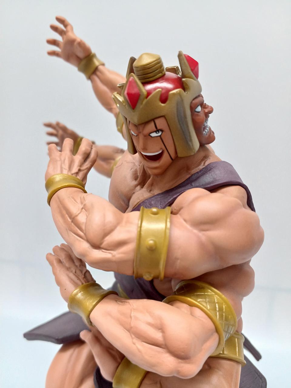 CCP|アシュラマン2.0Ver. 特別カラー|【ハードオフ公式通販】オフ