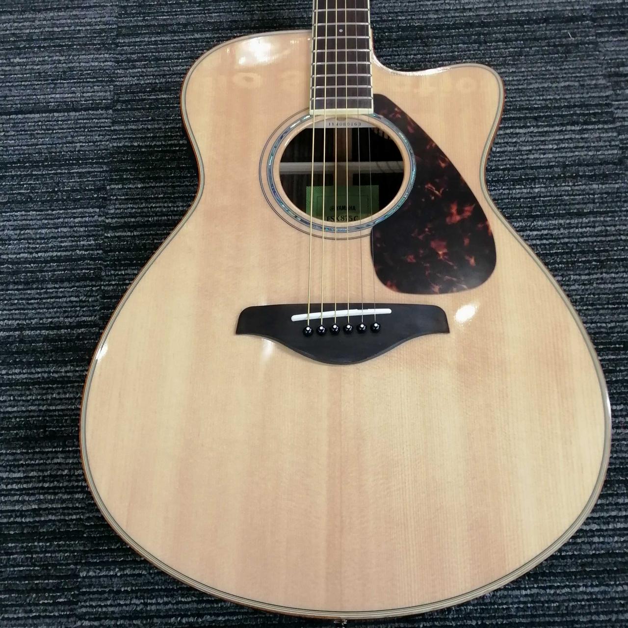 ヤマハ(YAMAHA)|エレアコ|【ハードオフ公式通販】オフモール