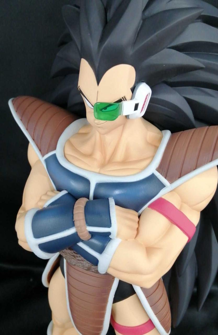 バンダイ(BANDAI)|フィギュア|【ハードオフ公式通販】オフモール