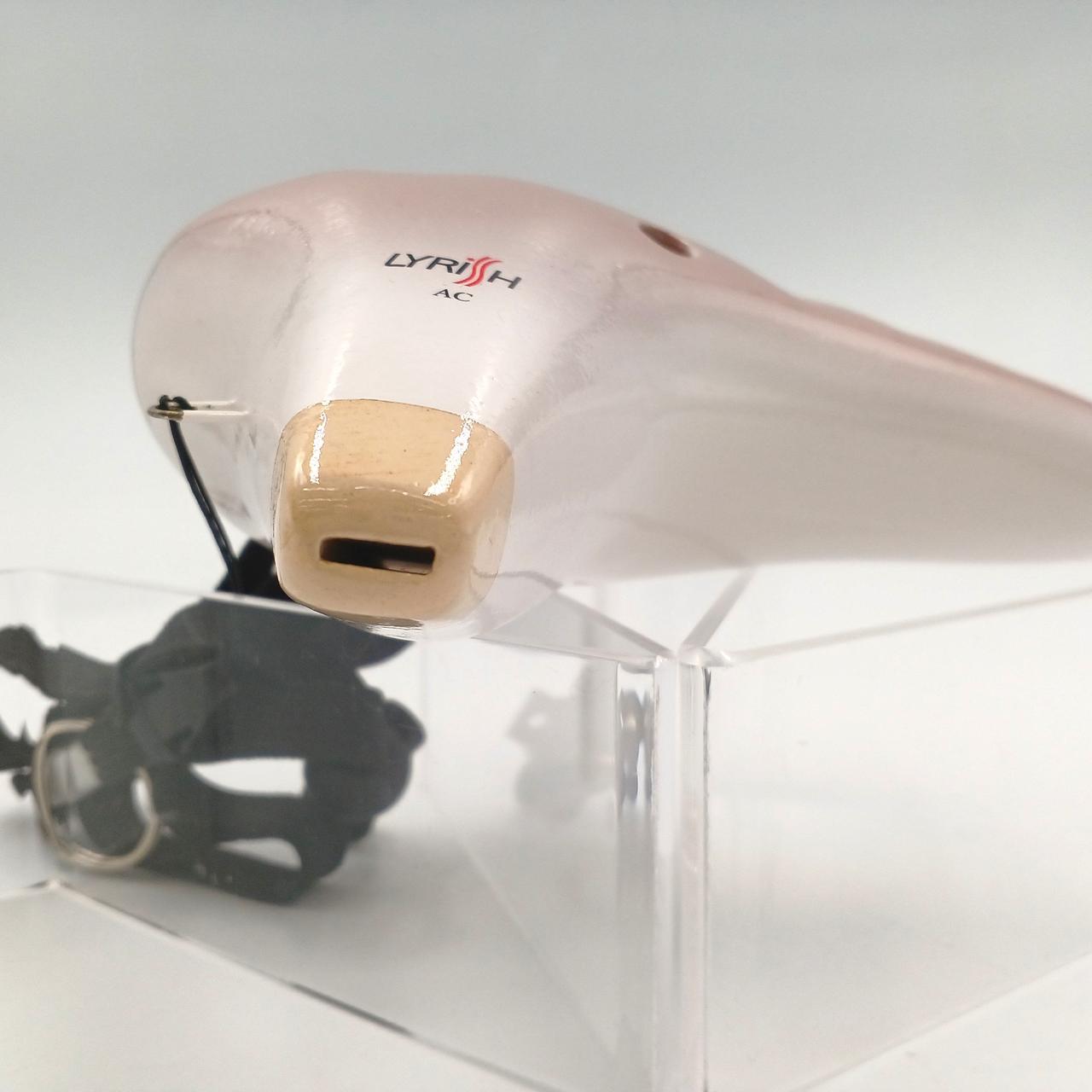 LYRISH|オカリナ|【ハードオフ公式通販】オフモール|1011080000008422