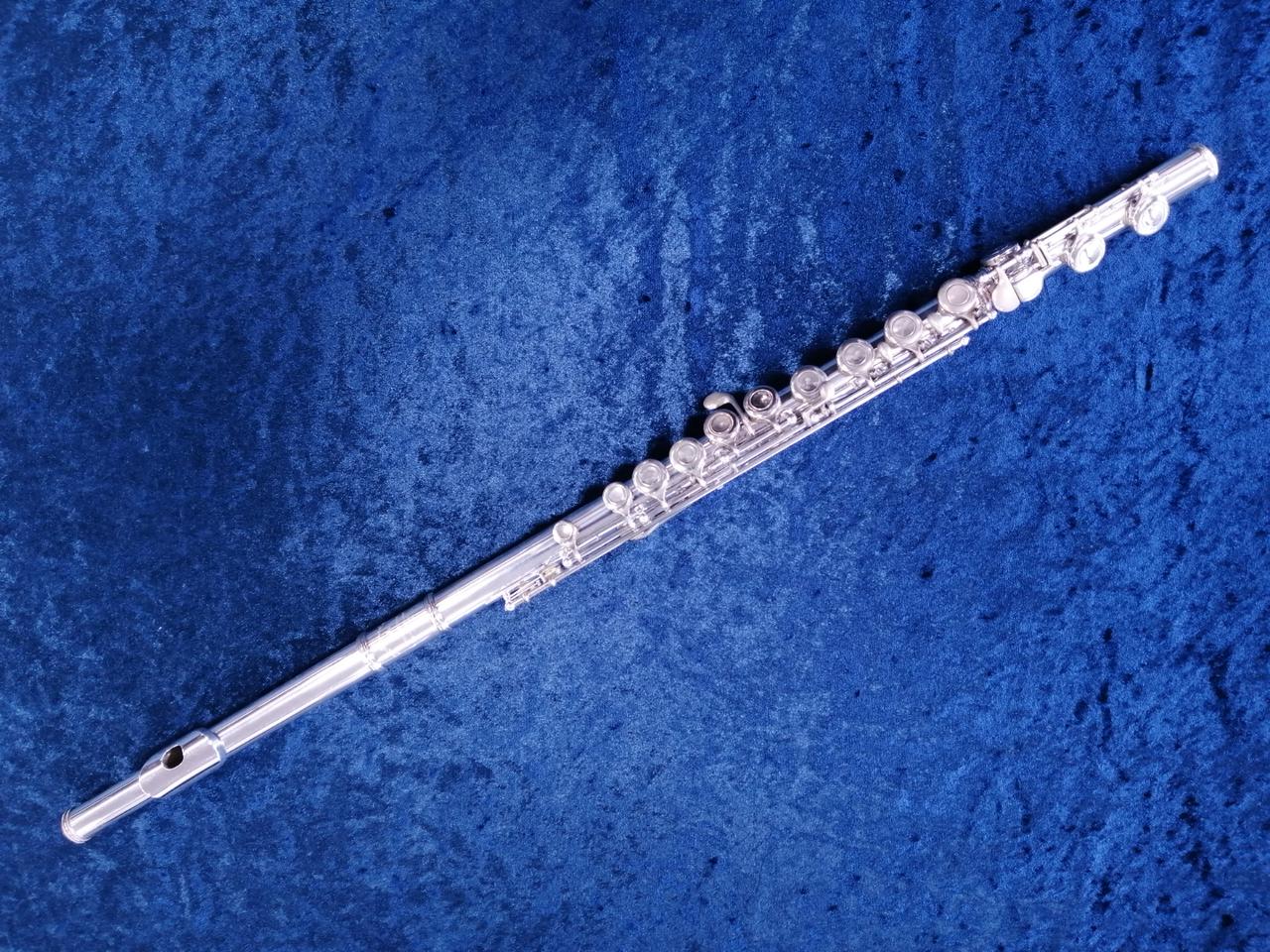 ムラマツ(MURAMATSU)|フルート|【ハードオフ公式通販】オフモール