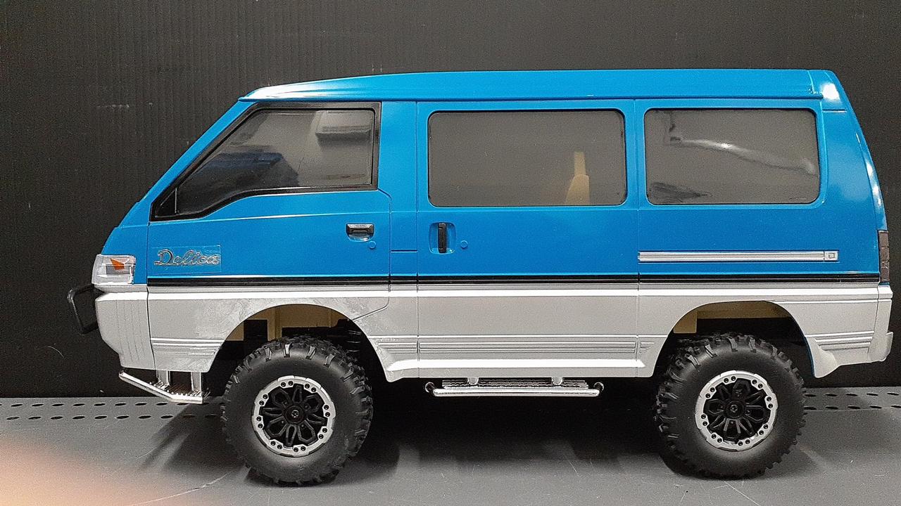 LDR/C|ラジコン|【ハードオフ公式通販】オフモール|1011020000017270