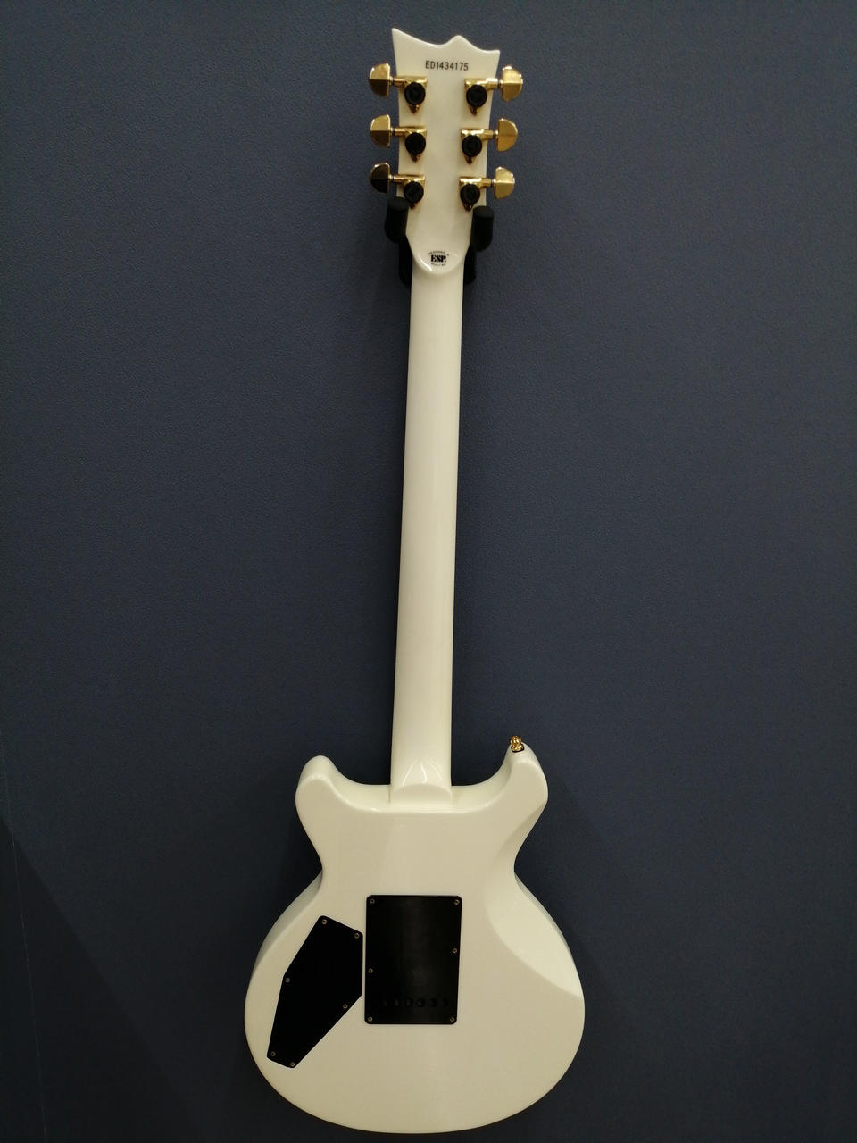 エドワーズ(EDWARDS)|エレキギター|【ハードオフ公式通販】オフモール