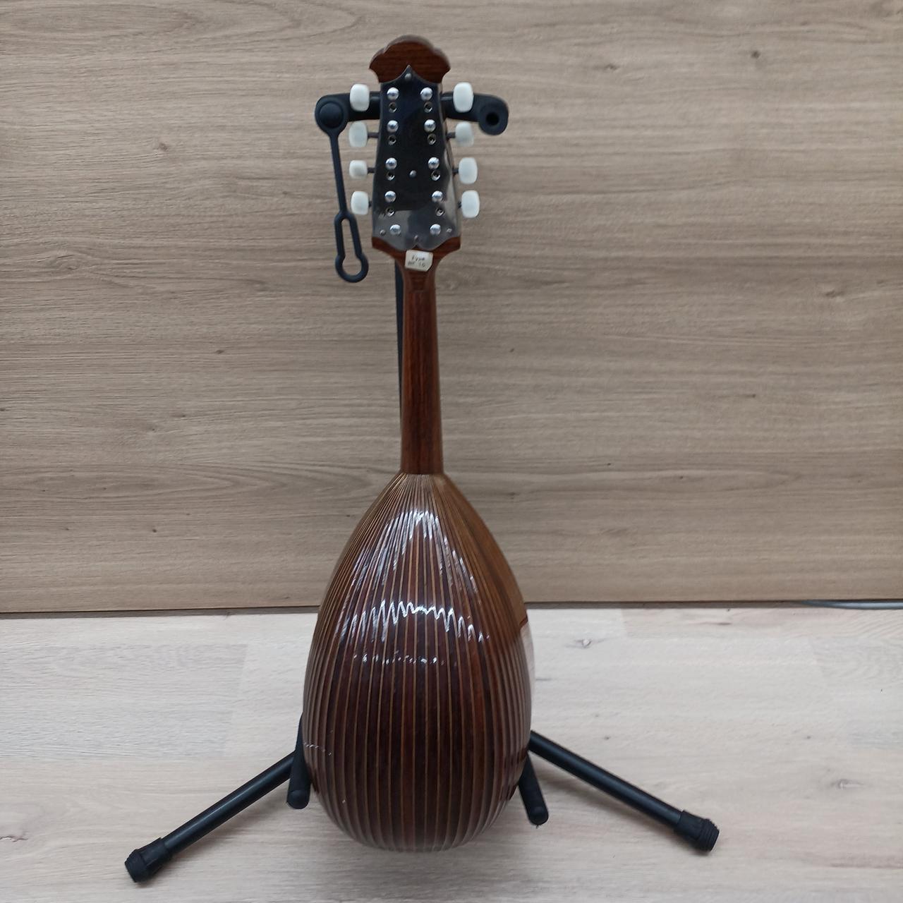 RAFFAELE CALACE|マンドリン|【ハードオフ公式通販】オフモール