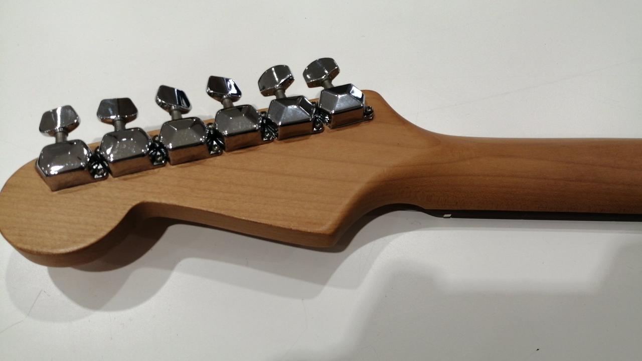 BARCLAY|エレキギター|【ハードオフ公式通販】オフモール|1011190000001987