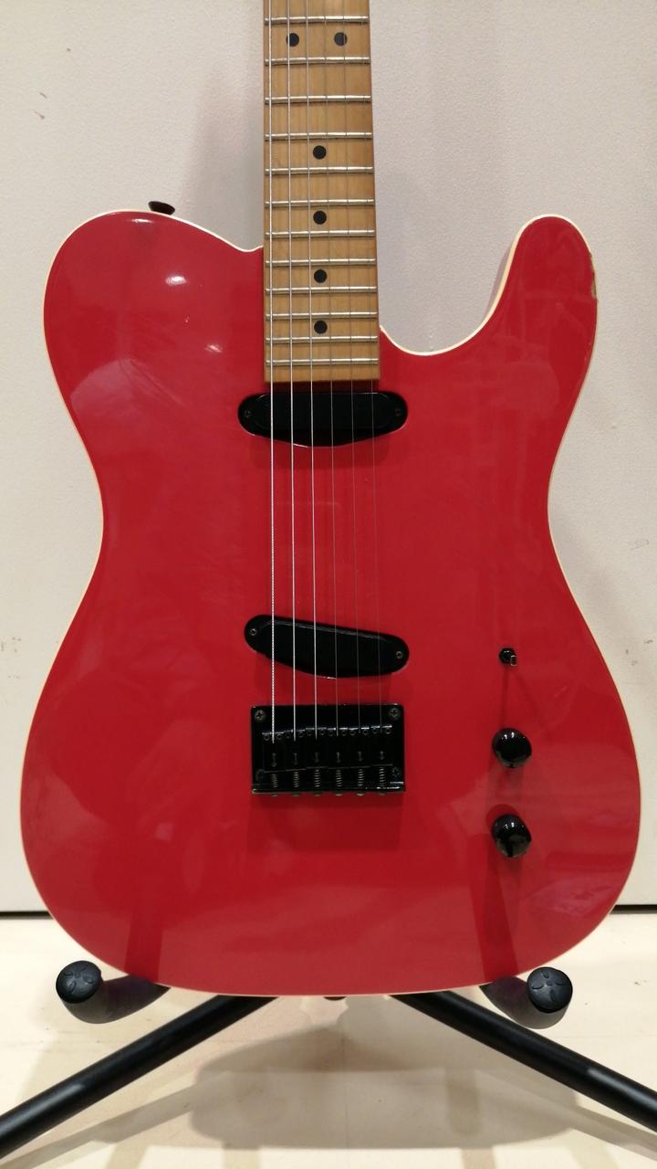 フェルナンデス(FERNANDES)|エレキギター|【ハードオフ公式通販】オフ