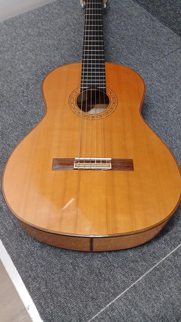 ARIA|フラメンコギター|【ハードオフ公式通販】オフモール