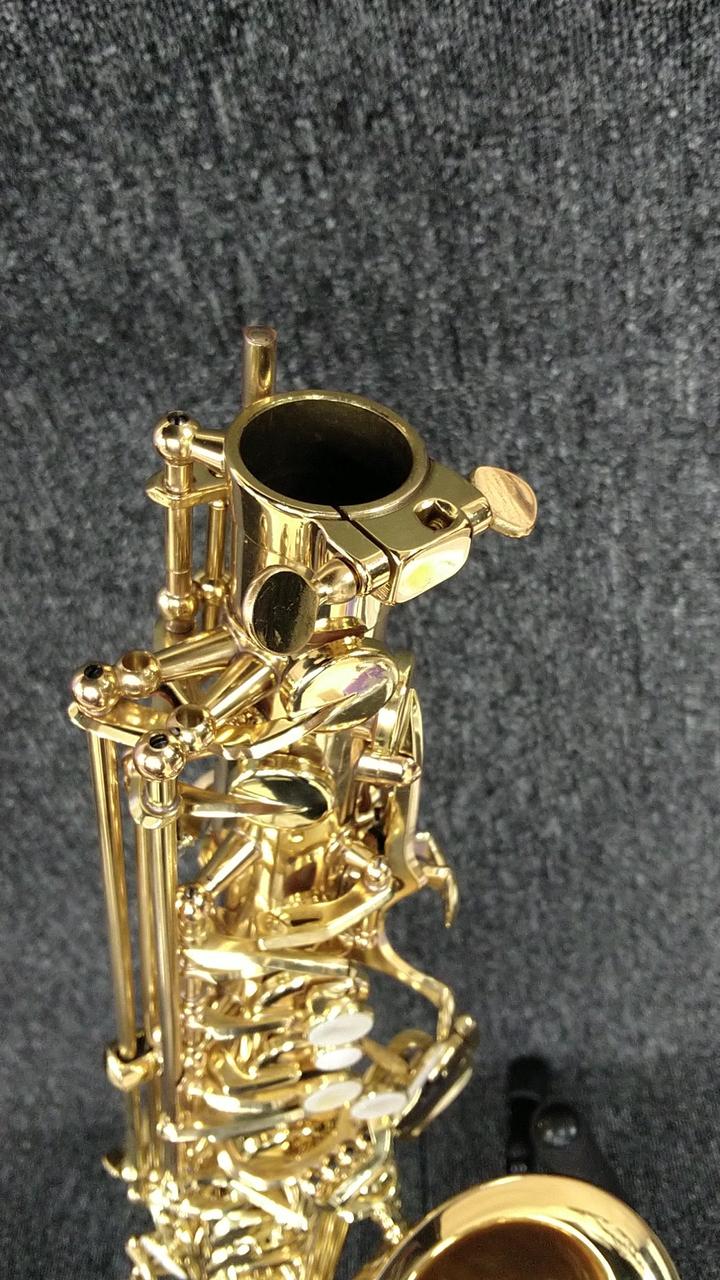 コーン(C.G.CONN)|アルトサックス|【ハードオフ公式通販】オフモール