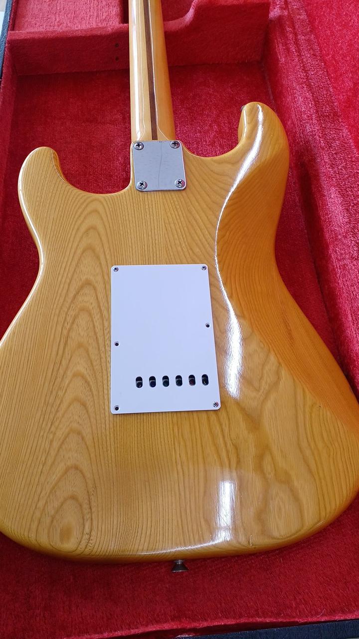 ナビゲーター(NAVIGATOR)|エレキギター|【ハードオフ公式通販】オフ