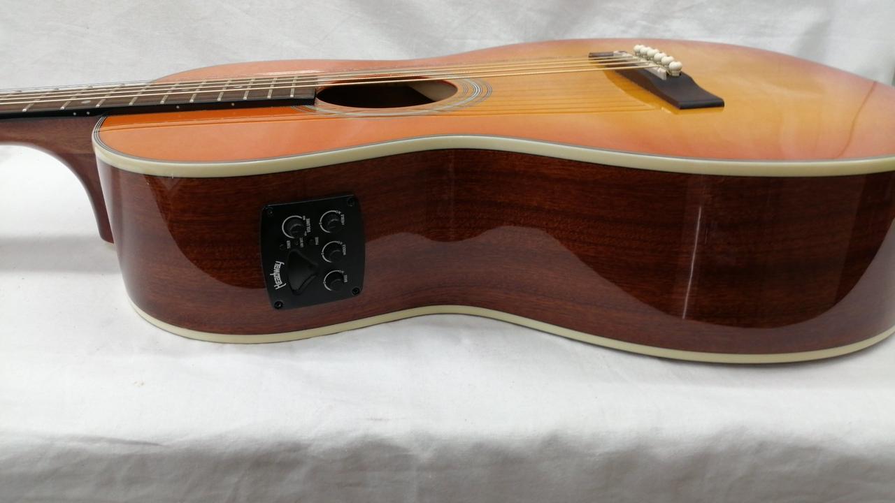 ヘッドウェイ(HEADWAY)|エレアコ|【ハードオフ公式通販】オフモール