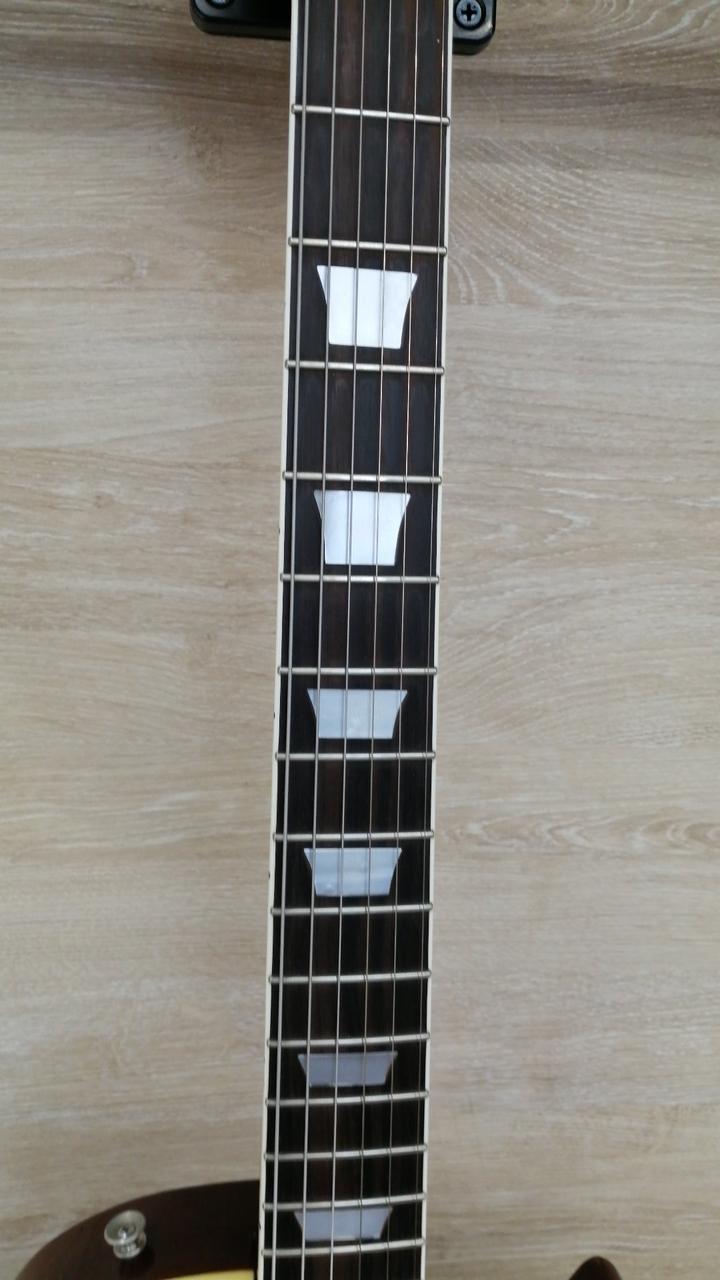 グレコ(GRECO)|※ジャンク品 エレキギター|【ハードオフ公式通販】オフ