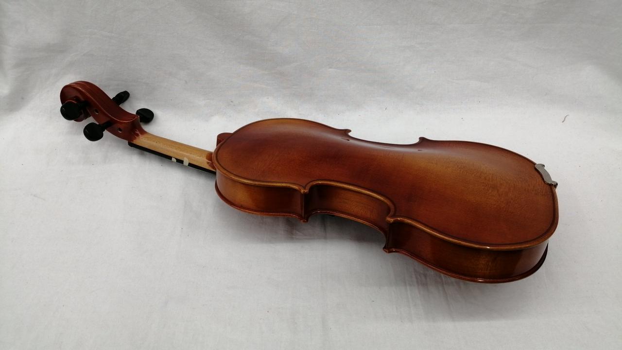 スズキ(SUZUKI)|※ジャンク品 4/4サイズ ヴァイオリン|【ハードオフ公式
