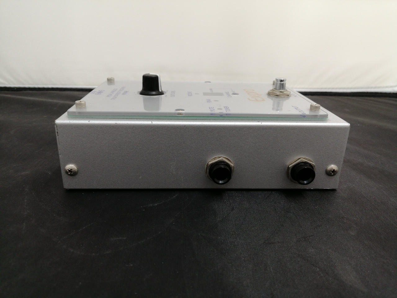 EX-PRO|ワイヤレスシステム|【ハードオフ公式通販】オフモール