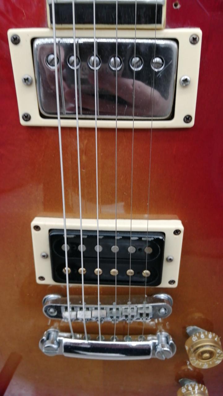 JOODEE|エレキギター|【ハードオフ公式通販】オフモール|1010320000067555