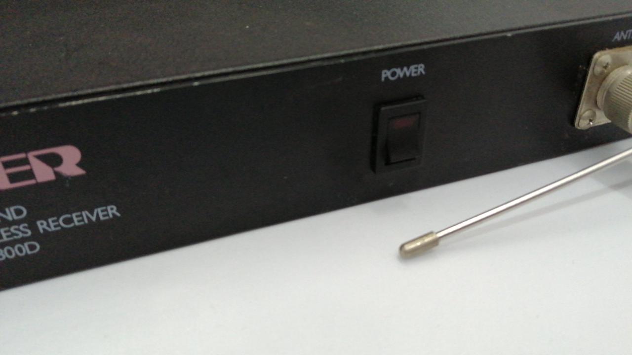 レクサー(REXER)|ワイヤレスレシーバー|【ハードオフ公式通販】オフ