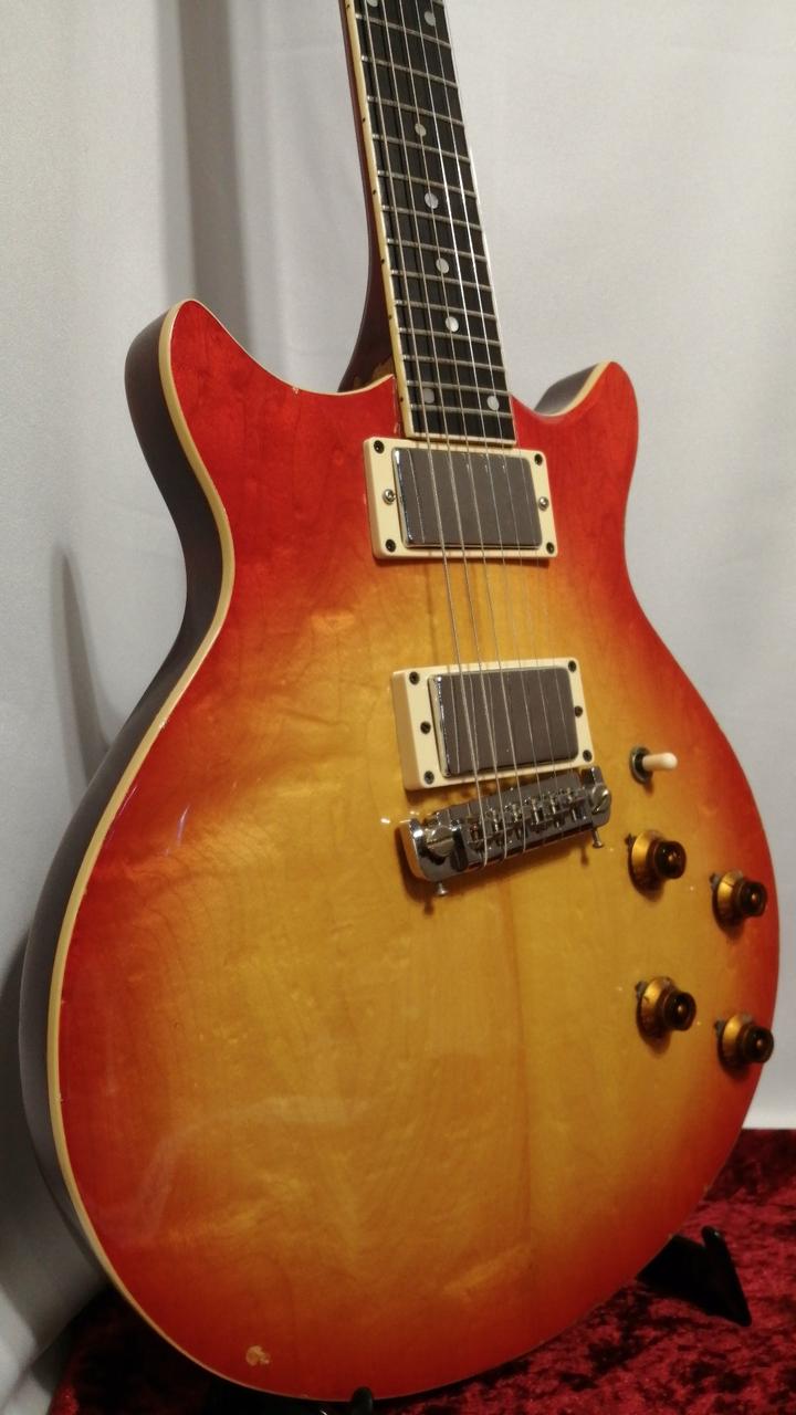 グレコ(GRECO)|エレキギター|【ハードオフ公式通販】オフモール