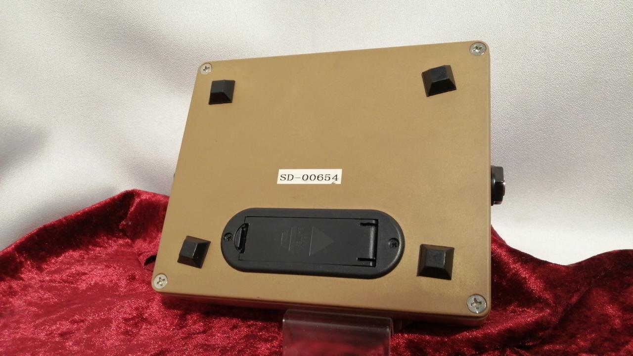 バッドキャット(BAD CAT)|エフェクター|【ハードオフ公式通販】オフ