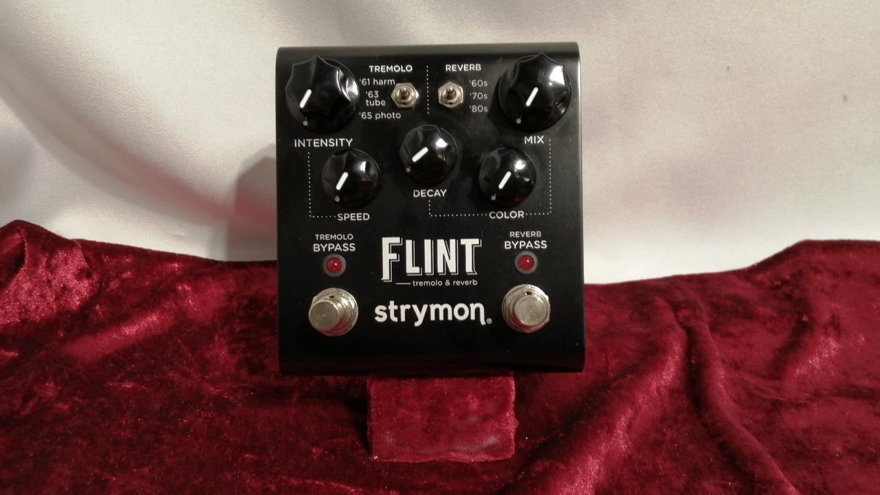 ストライモン(STRYMON)|エフェクター|【ハードオフ公式通販】オフ