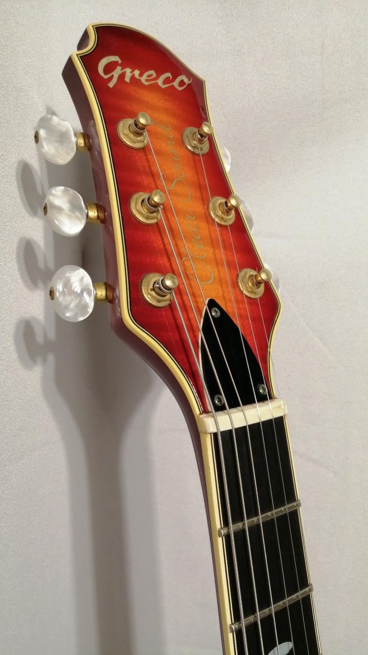 グレコ(GRECO)|エレアコ|【ハードオフ公式通販】オフモール