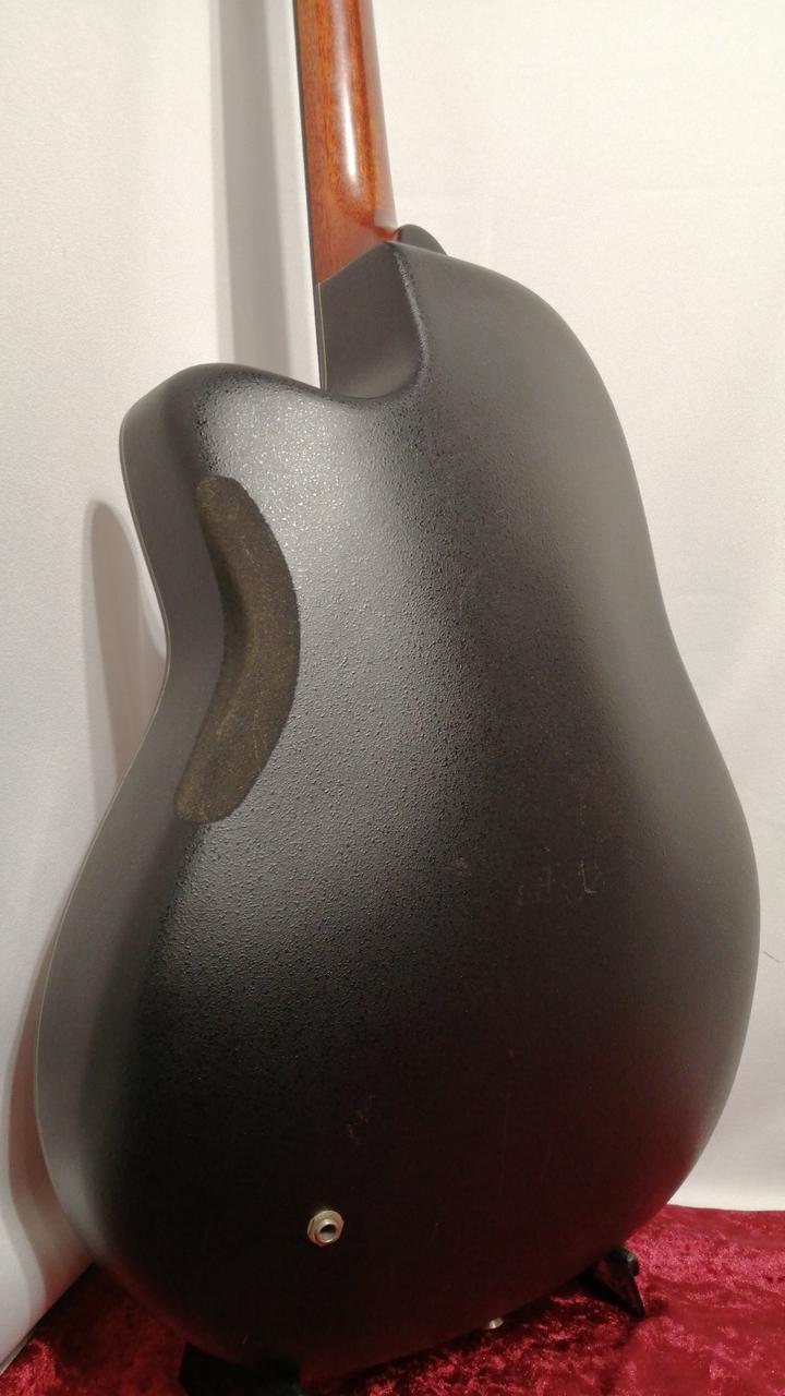 モーリス(MORRIS)|エレアコ|【ハードオフ公式通販】オフモール