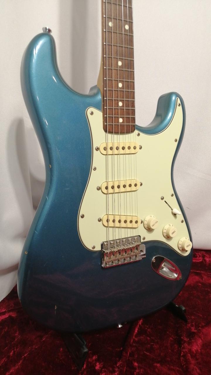 SEYMOUR DUNCAN|エレキギター|【ハードオフ公式通販】オフモール