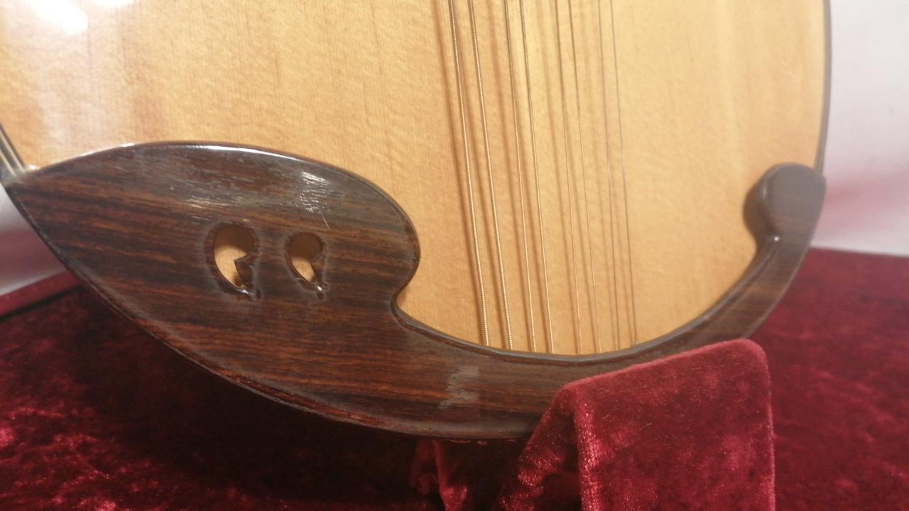 SUZUKI|マンドラ|【ハードオフ公式通販】オフモール|1010780000032987