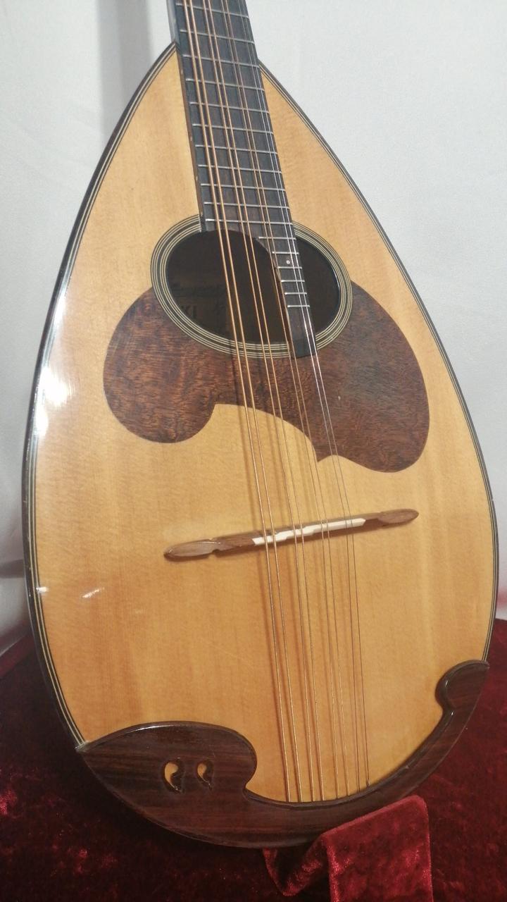 SUZUKI|マンドラ|【ハードオフ公式通販】オフモール|1010780000032987