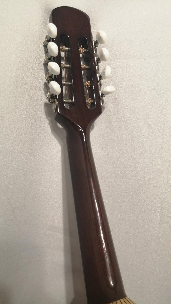 SUZUKI|マンドラ|【ハードオフ公式通販】オフモール|1010780000032987