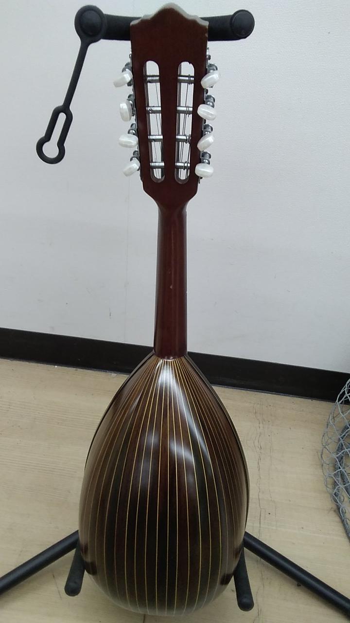 SUZUKI|マンドリン|【ハードオフ公式通販】オフモール|1010700000029769