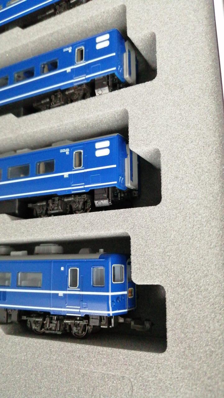 カトー(KATO)|Nゲージ|【ハードオフ公式通販】オフモール|1010700000032712