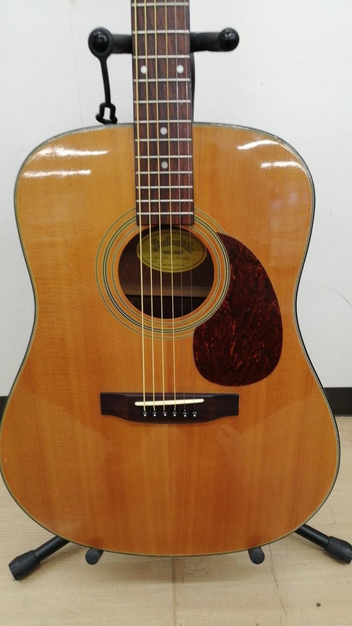 STAFFORDS|アコースティックギター|【ハードオフ公式通販】オフモール