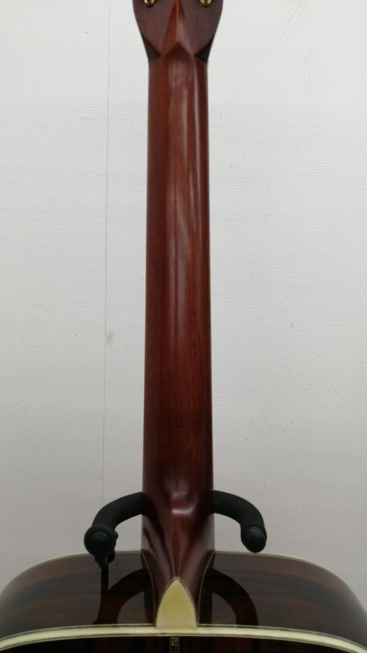 ケーヤイリ(K.YAIRI)|アコースティックギター|【ハードオフ公式通販