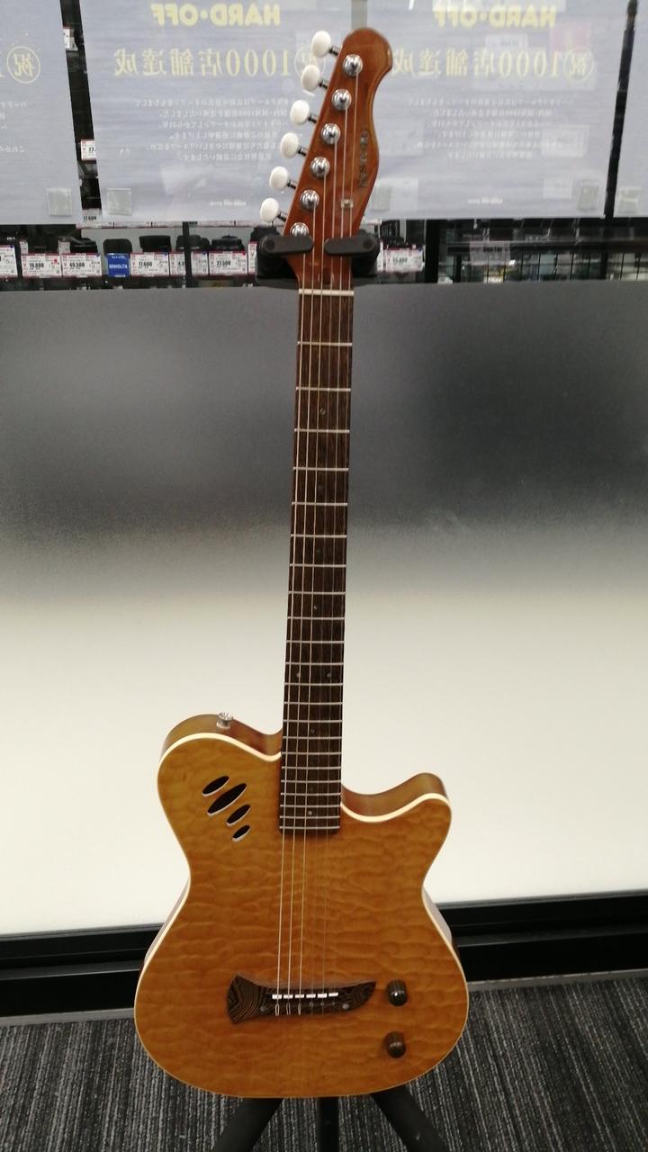 HISTORY|エレガット|【ハードオフ公式通販】オフモール|1010830000016861