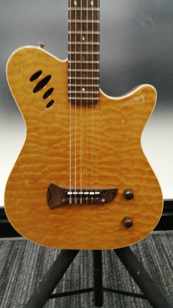 HISTORY|エレガット|【ハードオフ公式通販】オフモール|1010830000016861