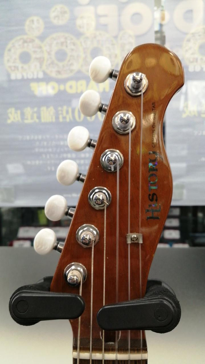 HISTORY|エレガット|【ハードオフ公式通販】オフモール|1010830000016861