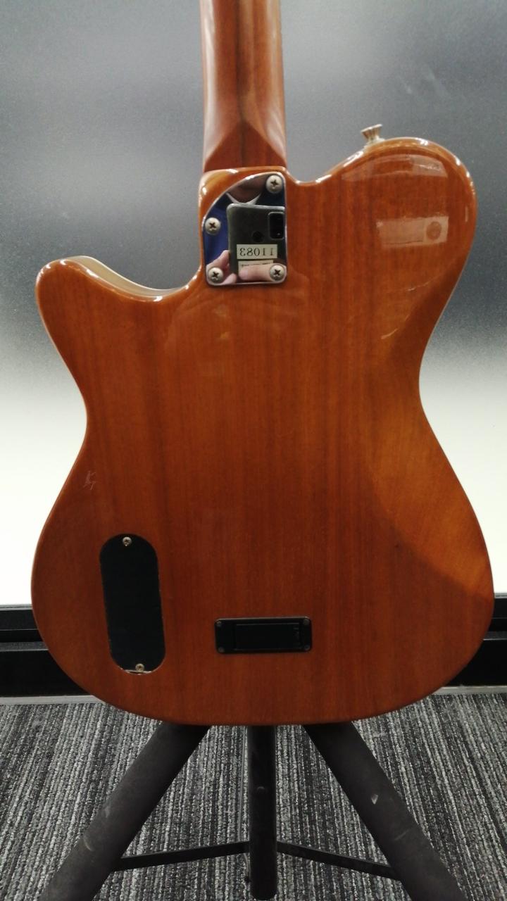 HISTORY|エレガット|【ハードオフ公式通販】オフモール|1010830000016861