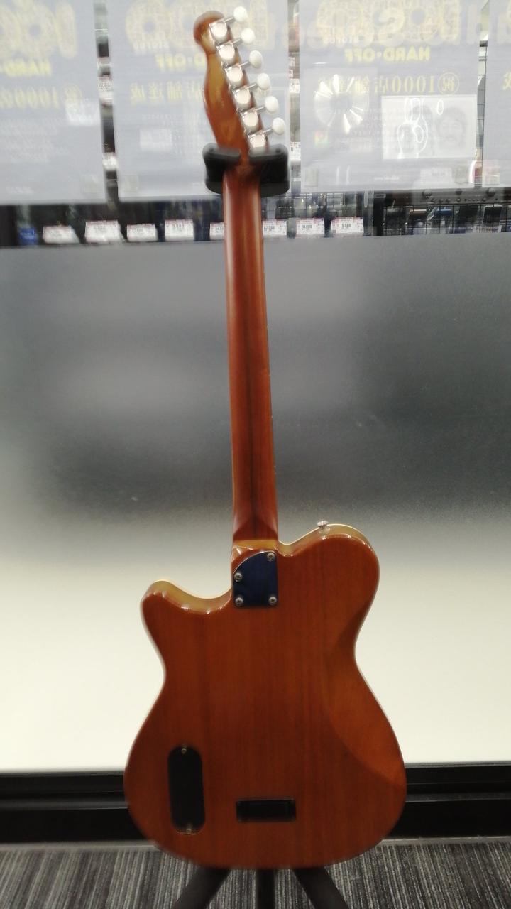 HISTORY|エレガット|【ハードオフ公式通販】オフモール|1010830000016861