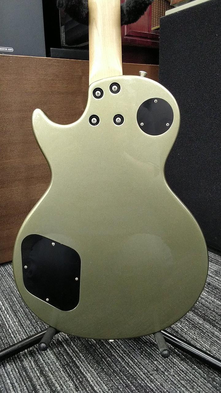 バーニー(BURNY)|エレキギター|【ハードオフ公式通販】オフモール