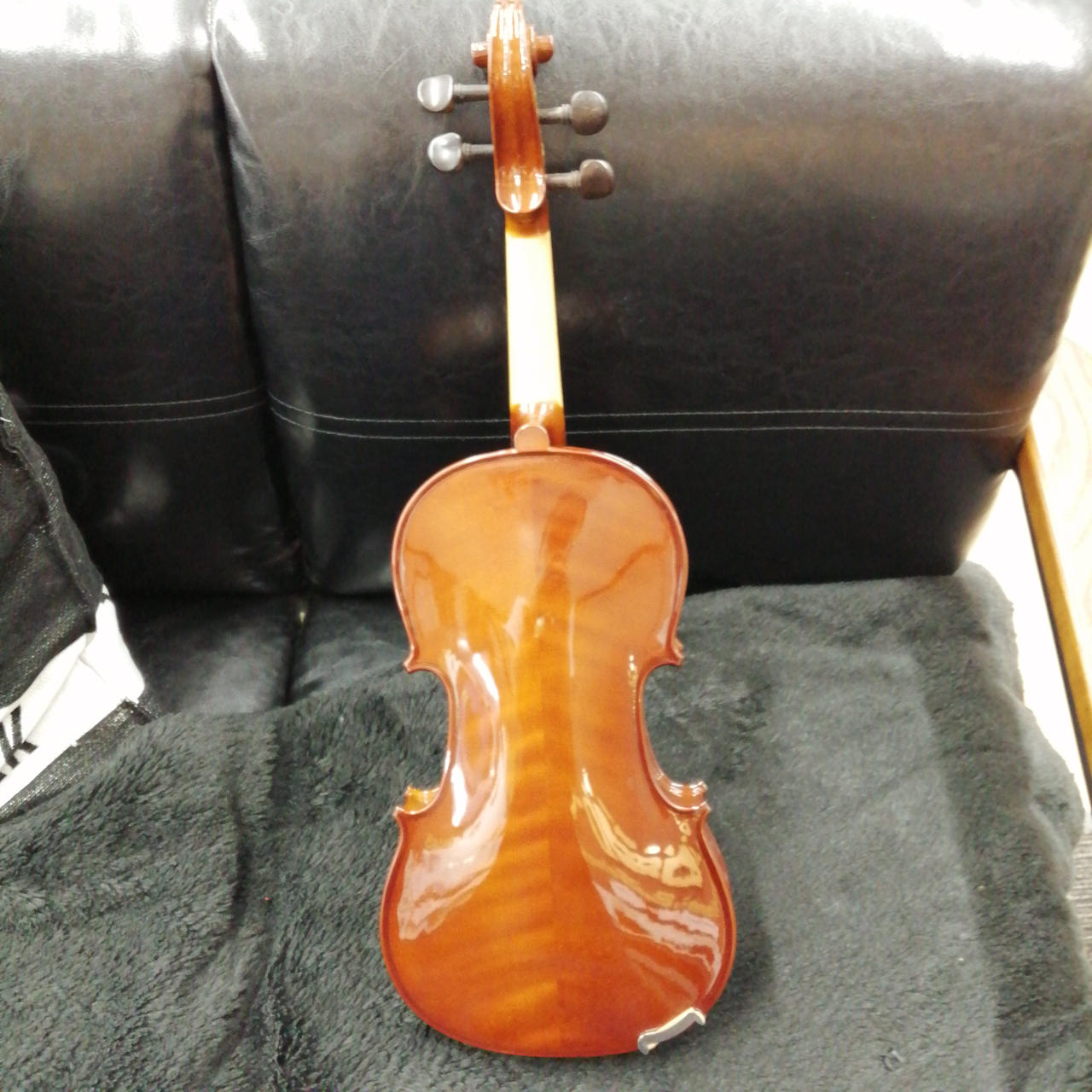 CATHEDRAL|ヴァイオリン/VS-0-4/4|【ハードオフ公式通販】オフモール