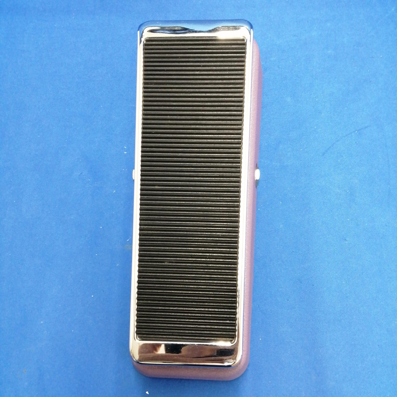 ブッダ(BUDDA)|ワウペダル/BUD-WAH|【ハードオフ公式通販】オフモール