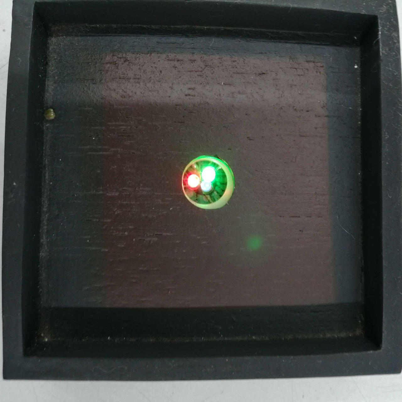 天空の城ラピュタ アクアプラント|【ハードオフ公式通販】オフモール