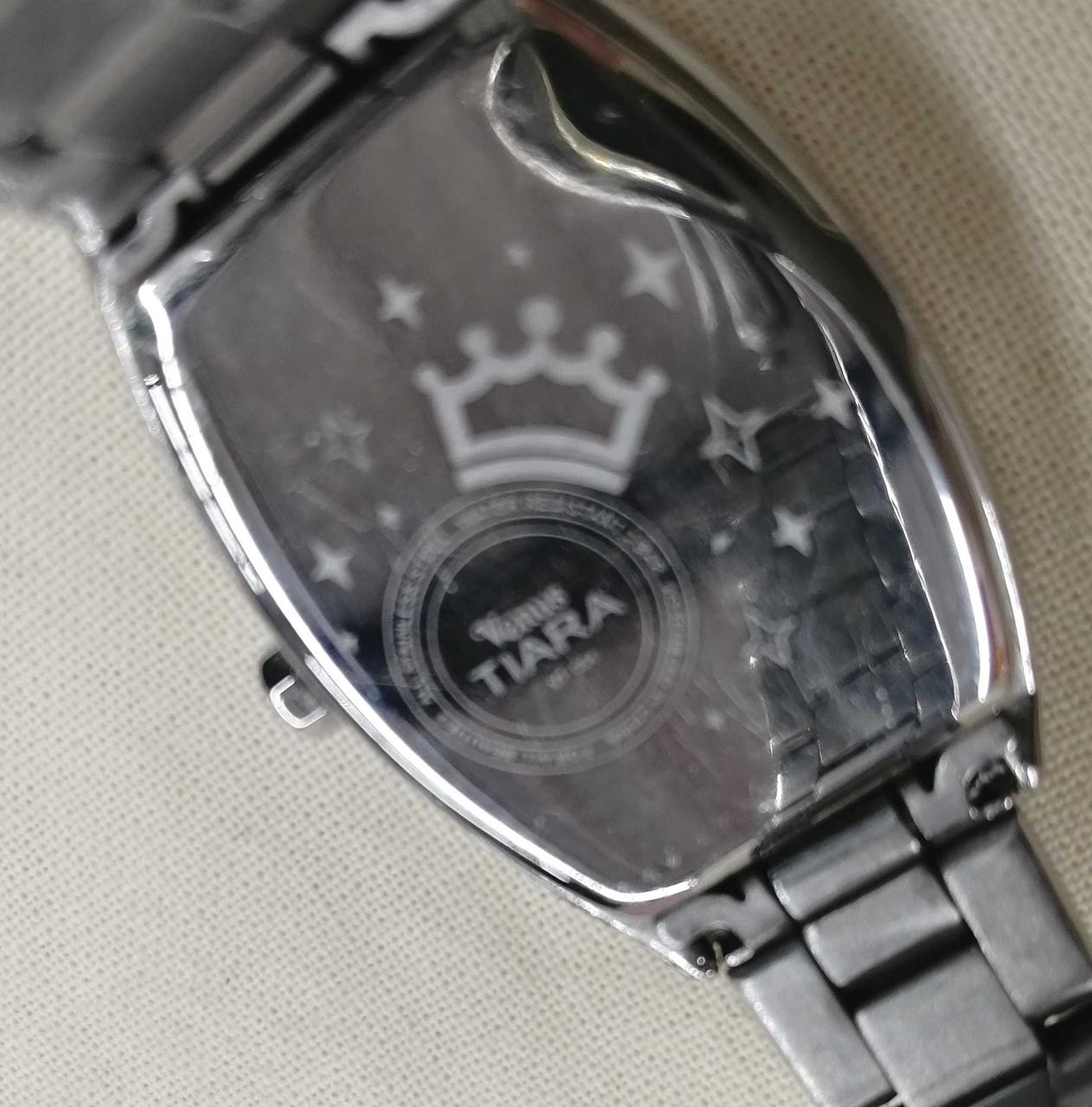 VENUS TIARA|時計|【ハードオフ公式通販】オフモール|1030890000003550