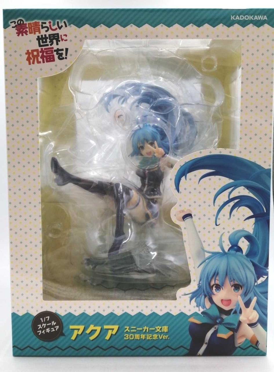 KADOKAWA|スニーカー文庫30周年記念品|【ハードオフ公式通販】オフ