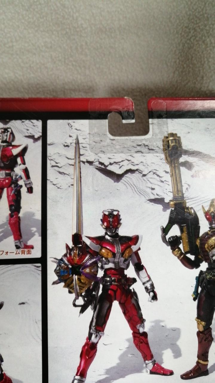 BANDAI|仮面ライダー電王&ゼロノス|【ハードオフ公式通販】オフモール