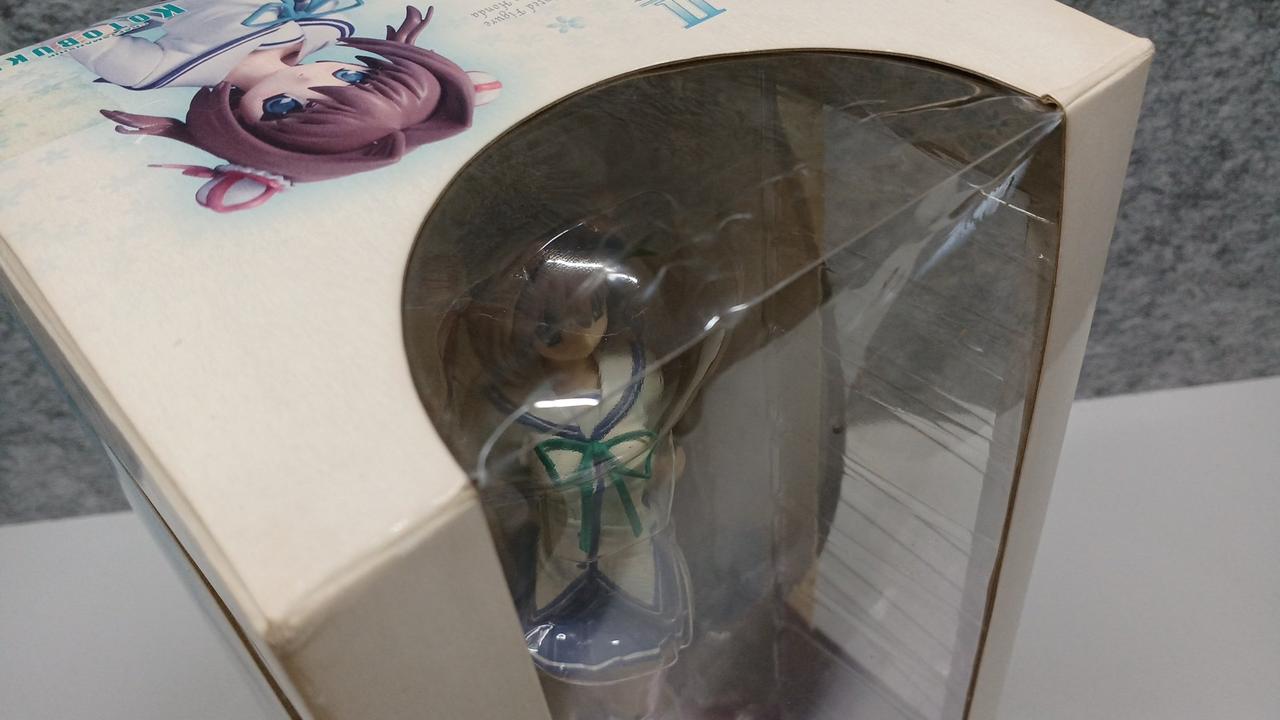 KOTOBUKIYA|朝倉 由夢|【ハードオフ公式通販】オフモール|1030710000009280