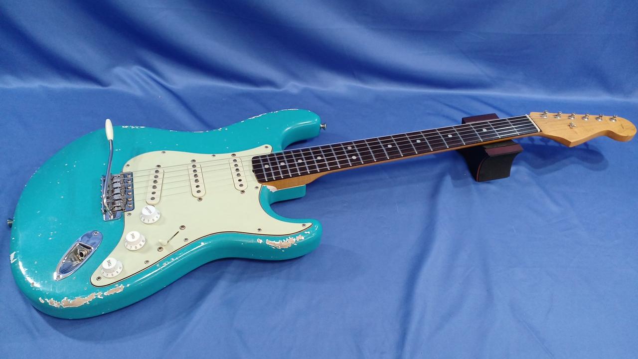 MJT|エレキギター|【ハードオフ公式通販】オフモール|1120010000003944